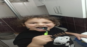 25-12-2024