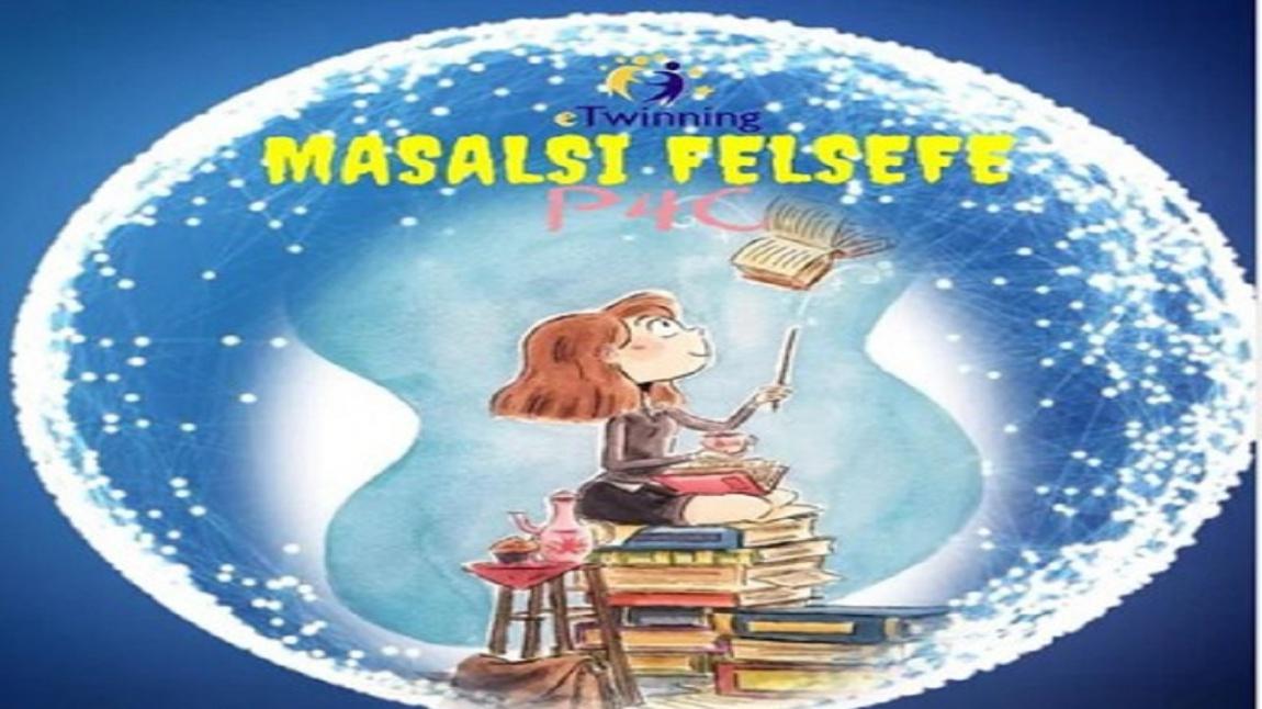 Masalsı Felsefe