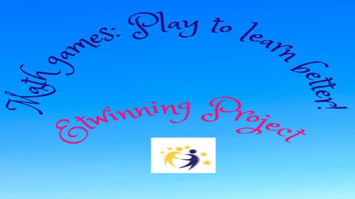 Math Games: Play to Learn  Better!